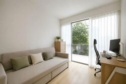 Ripple Bay (D18), Condominium #582366451